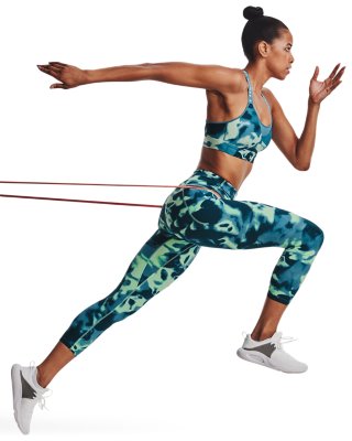 GAGA Womens Fashion Yoga Workout Athletic Joggers Active Pants 3 XL 